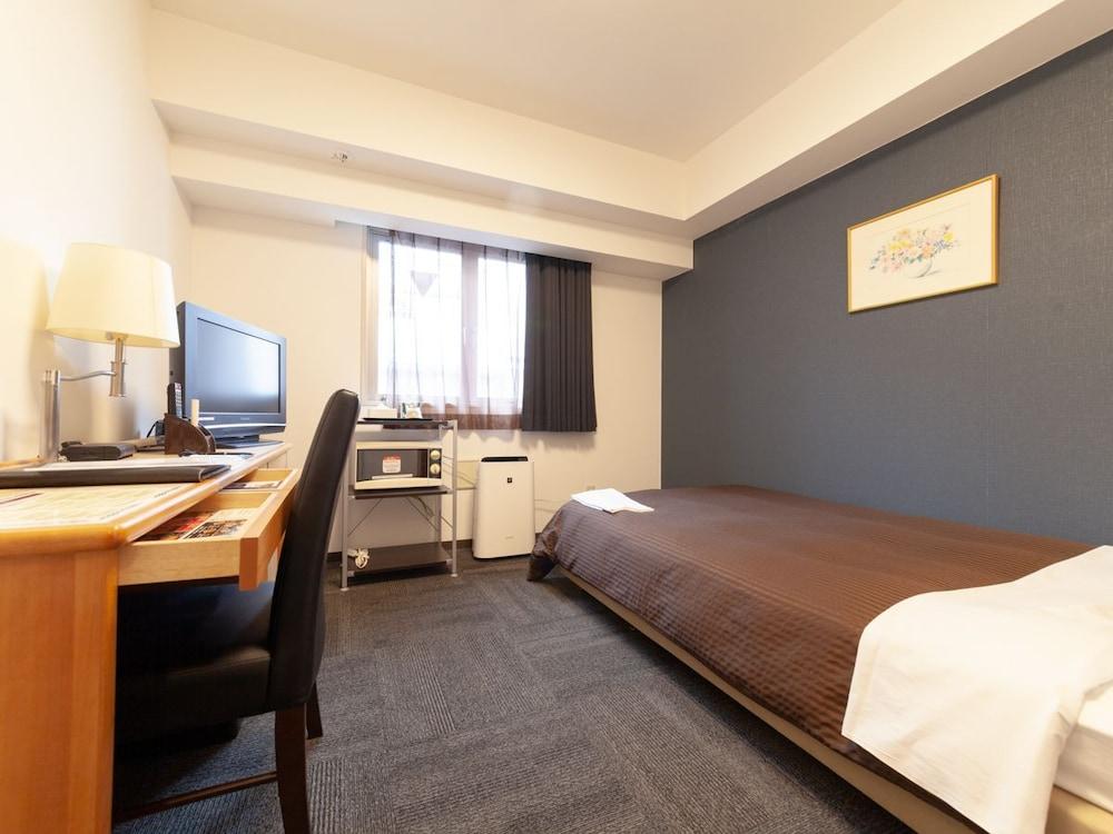 โฮเทล ไลฟ์แม็กซ์ บัดเจ็ต ชิมบาชิ Hotel โตเกียว ภายนอก รูปภาพ