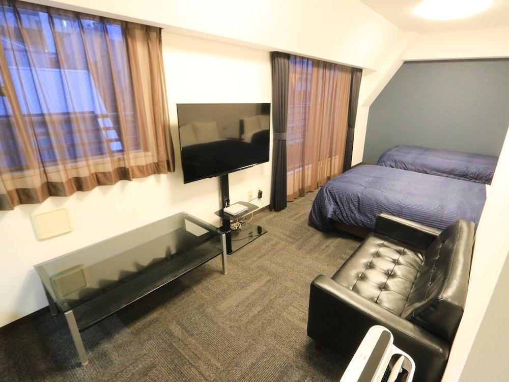 โฮเทล ไลฟ์แม็กซ์ บัดเจ็ต ชิมบาชิ Hotel โตเกียว ภายนอก รูปภาพ